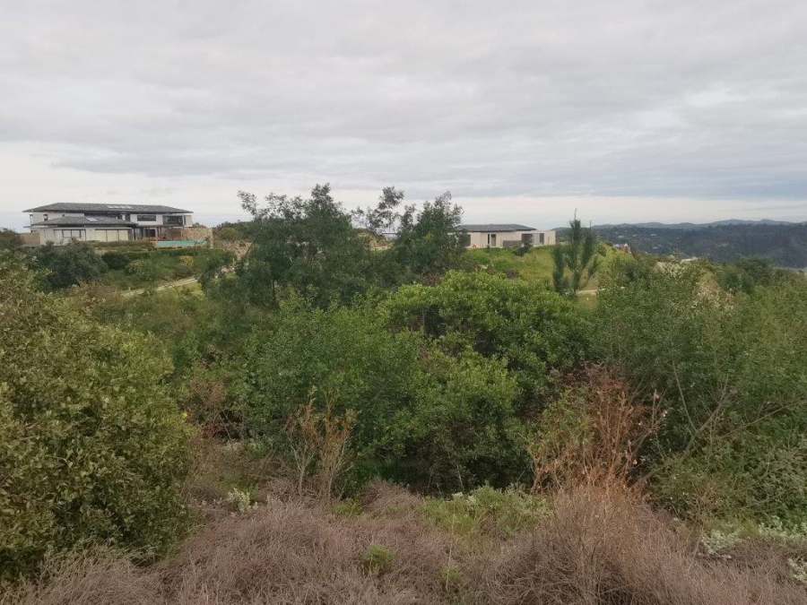 0 Bedroom Property for Sale in Simola Western Cape